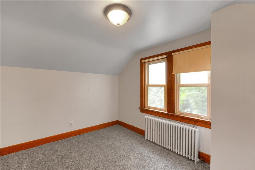 Image for 21 N. Hetrick Avenue - Palmyra, PA