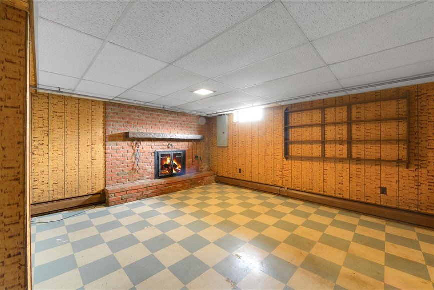 Image for 21 N. Hetrick Avenue - Palmyra, PA