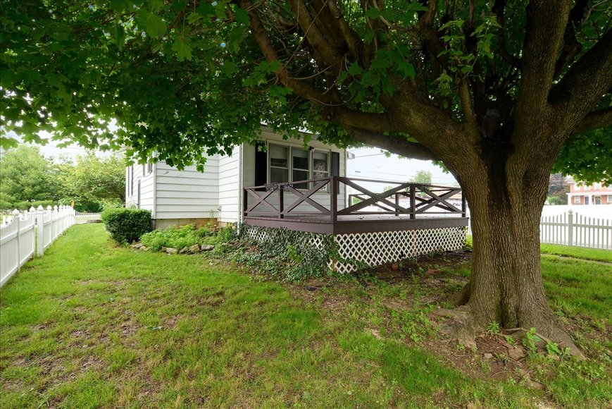 Image for 21 N. Hetrick Avenue - Palmyra, PA