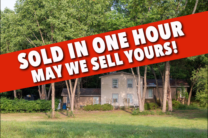 Image for Absolute Real Estate Auction : 8043 Germantown Rd, Olive Branch,MS