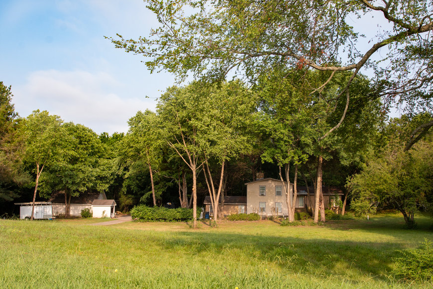 Image for Absolute Real Estate Auction : 8043 Germantown Rd, Olive Branch,MS