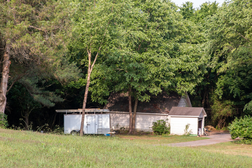 Image for Absolute Real Estate Auction : 8043 Germantown Rd, Olive Branch,MS