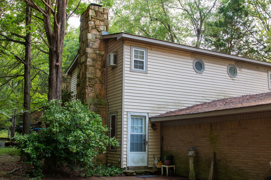 Image for Absolute Real Estate Auction : 8043 Germantown Rd, Olive Branch,MS