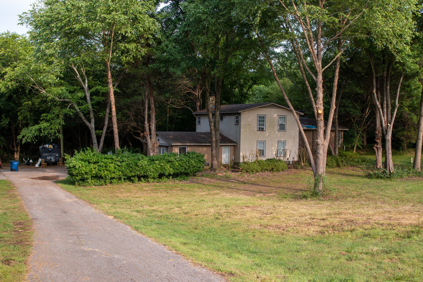 Image for Absolute Real Estate Auction : 8043 Germantown Rd, Olive Branch,MS