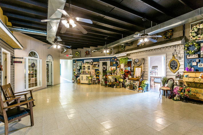 Image for 507 First Street, Shenandoah