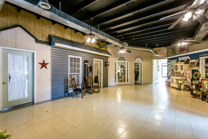 Image for 507 First Street, Shenandoah