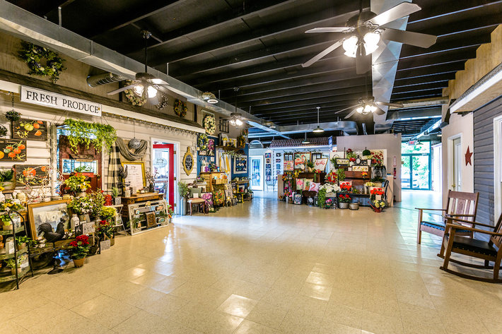 Image for 507 First Street, Shenandoah