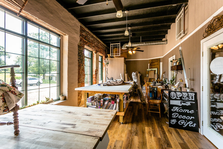 Image for 507 First Street, Shenandoah