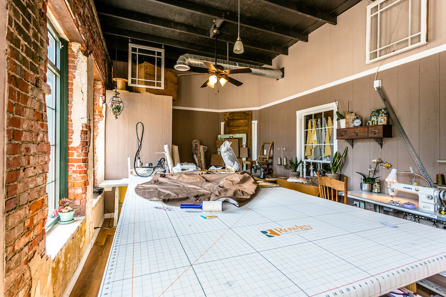 Image for 507 First Street, Shenandoah