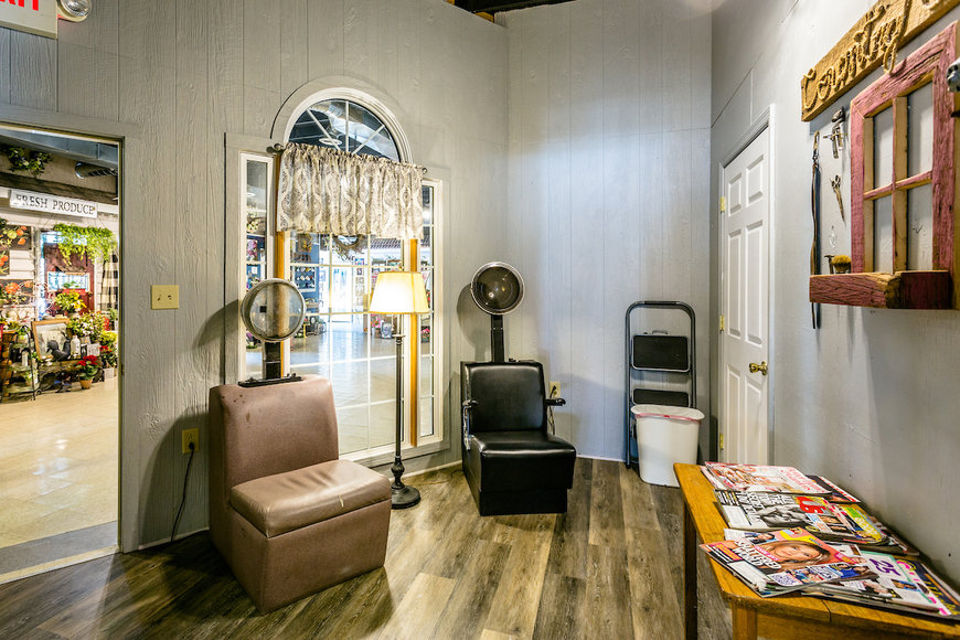 Image for 507 First Street, Shenandoah