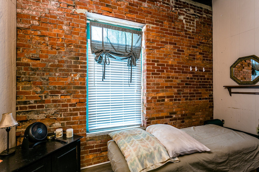 Image for 507 First Street, Shenandoah