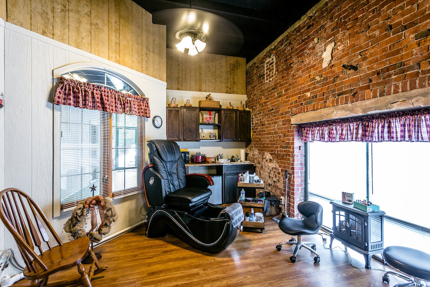 Image for 507 First Street, Shenandoah