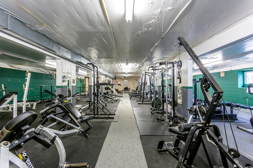 Image for 507 First Street, Shenandoah