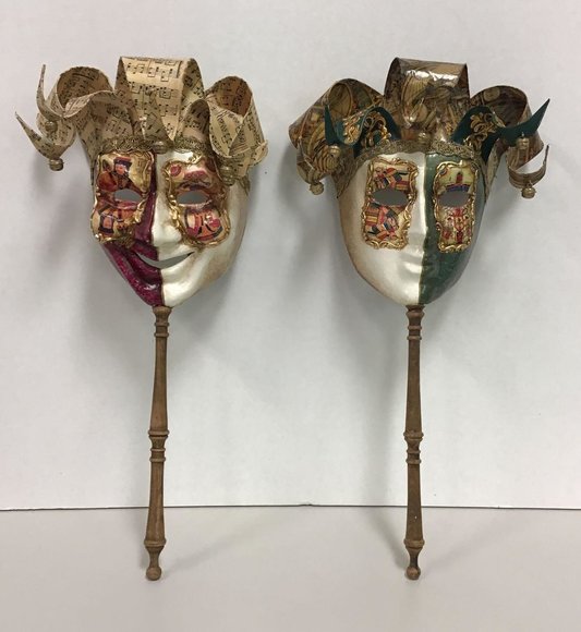 Image for Gallery Auction with Books, Postcards and Ephemera