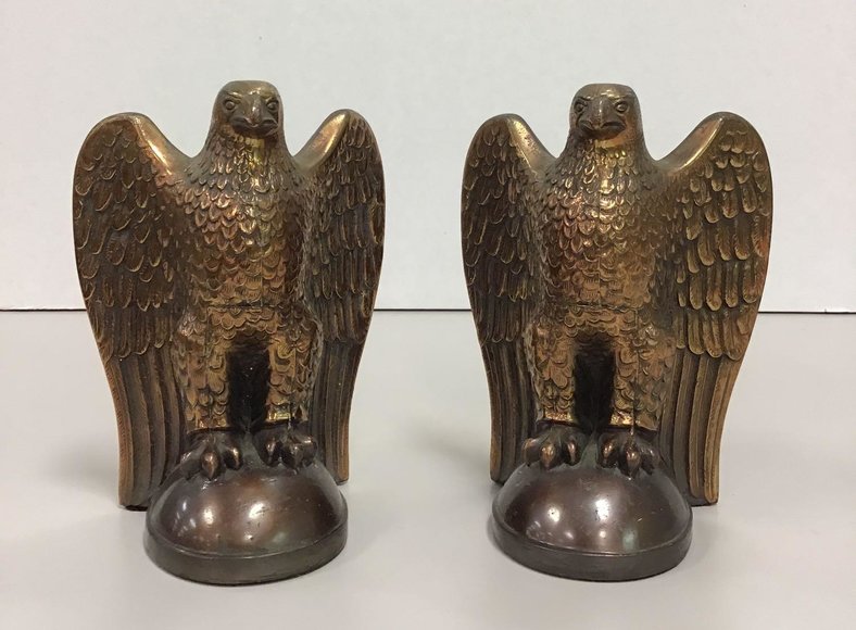 Image for Gallery Auction with Books, Postcards and Ephemera