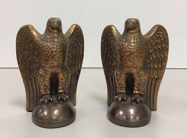 Image for Gallery Auction with Books, Postcards and Ephemera