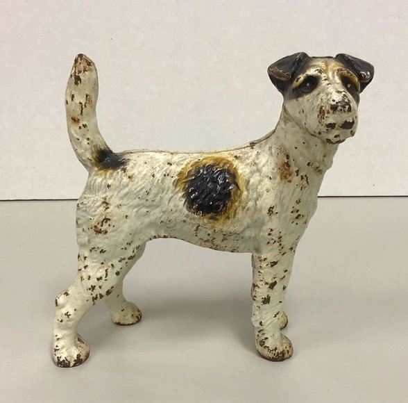 Image for Gallery Auction with Books, Postcards and Ephemera