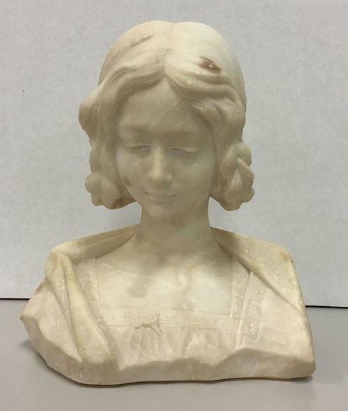 Image for Gallery Auction with Books, Postcards and Ephemera