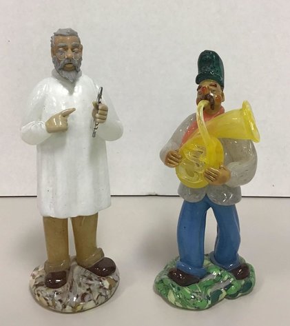 Image for Gallery Auction with Books, Postcards and Ephemera