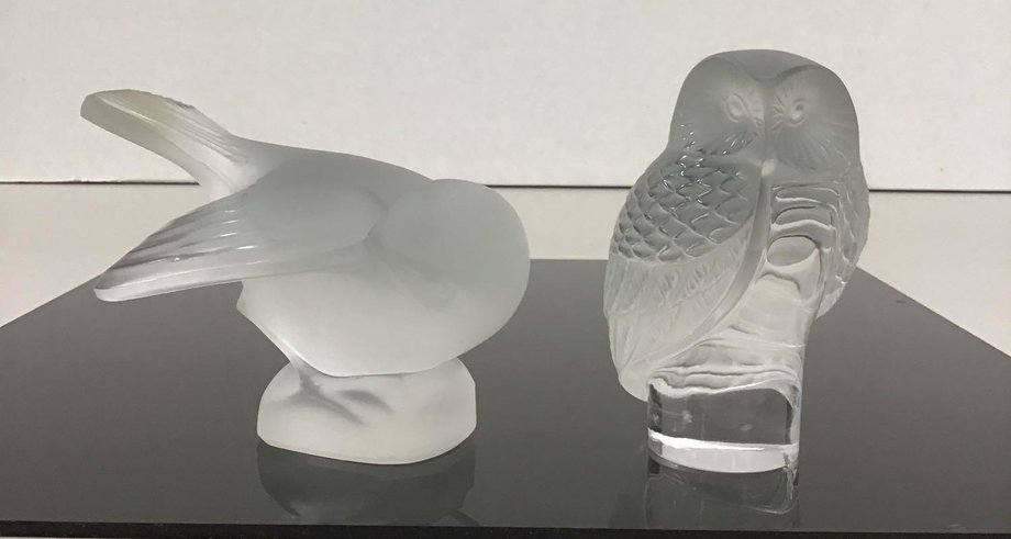 Image for Gallery Auction with Books, Postcards and Ephemera