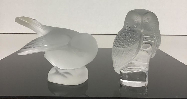 Image for Gallery Auction with Books, Postcards and Ephemera