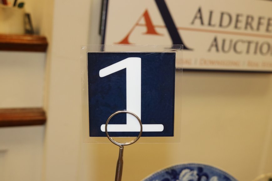 Image for Gallery Auction with Books, Postcards and Ephemera