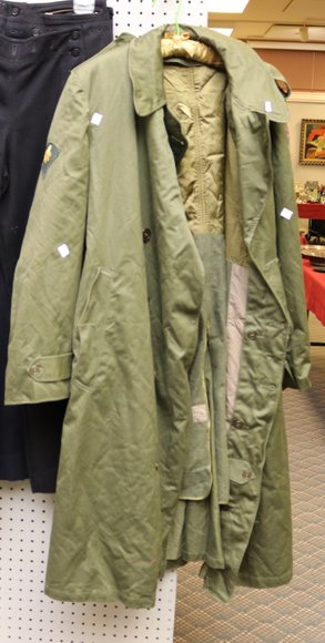 Image for Gallery Auction with Books, Postcards and Ephemera