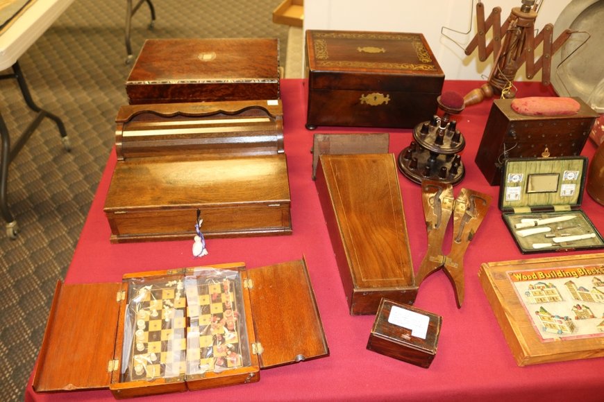 Image for Gallery Auction with Books, Postcards and Ephemera