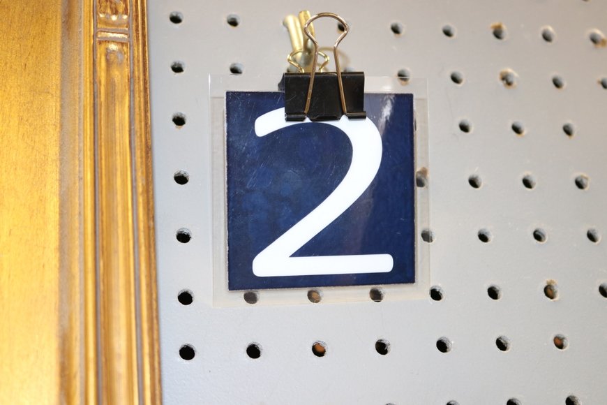 Image for Gallery Auction with Books, Postcards and Ephemera