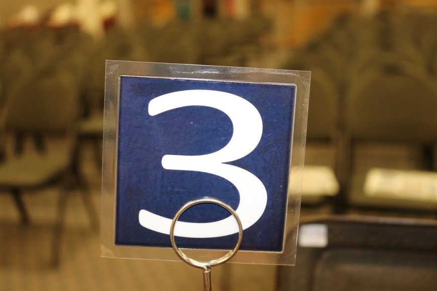 Image for Gallery Auction with Books, Postcards and Ephemera