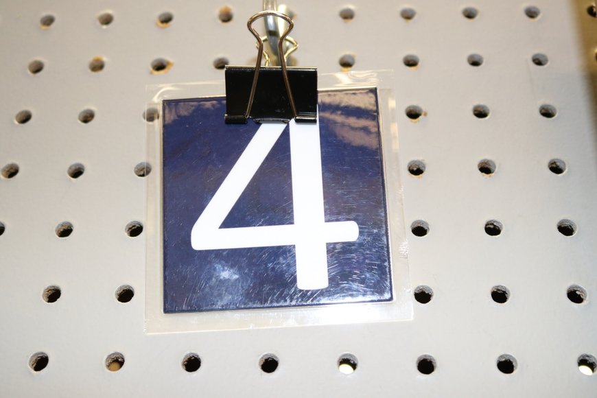 Image for Gallery Auction with Books, Postcards and Ephemera