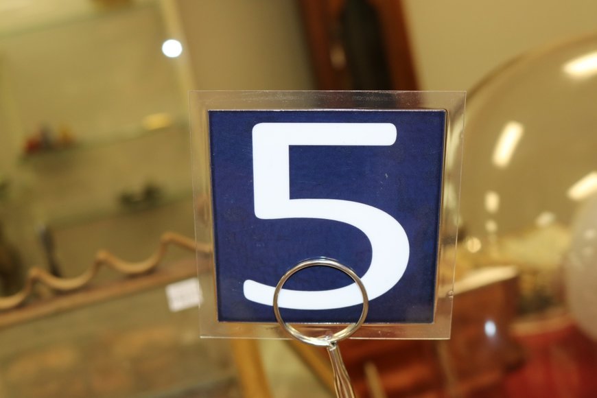 Image for Gallery Auction with Books, Postcards and Ephemera