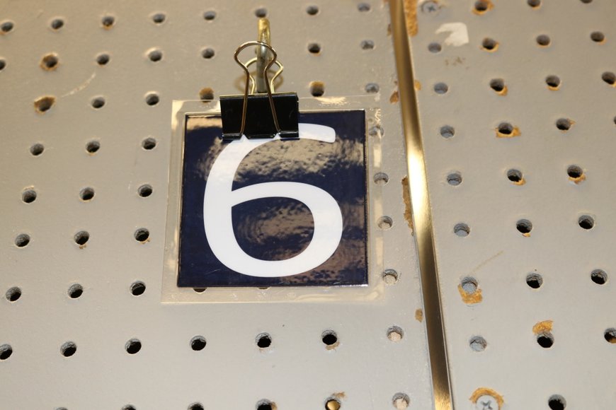 Image for Gallery Auction with Books, Postcards and Ephemera