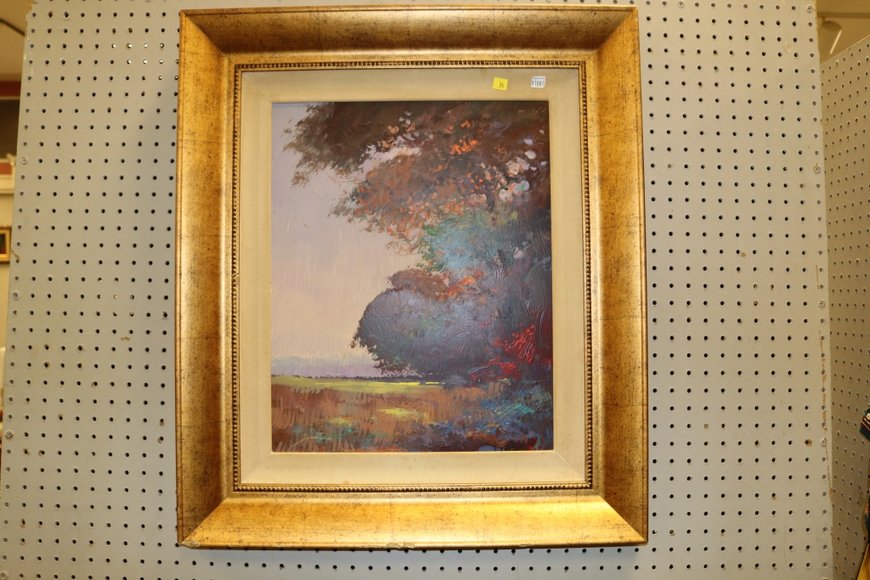 Image for Gallery Auction with Books, Postcards and Ephemera