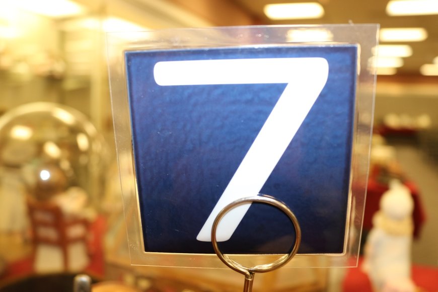 Image for Gallery Auction with Books, Postcards and Ephemera