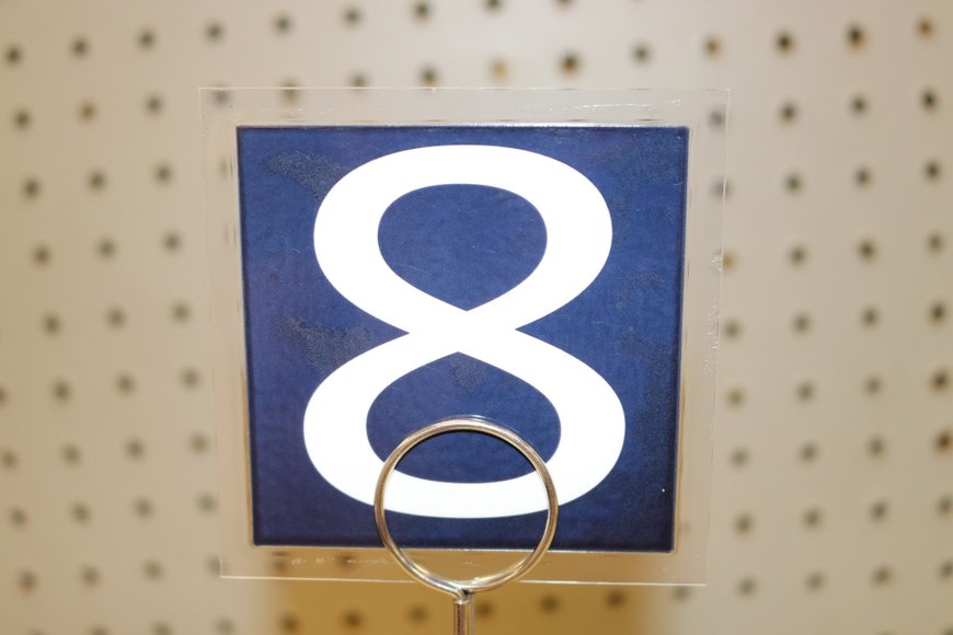 Image for Gallery Auction with Books, Postcards and Ephemera