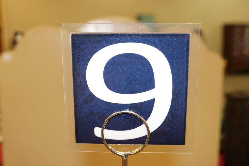 Image for Gallery Auction with Books, Postcards and Ephemera