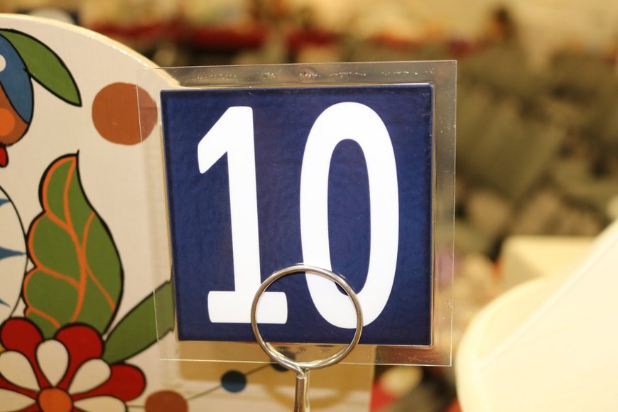 Image for Gallery Auction with Books, Postcards and Ephemera