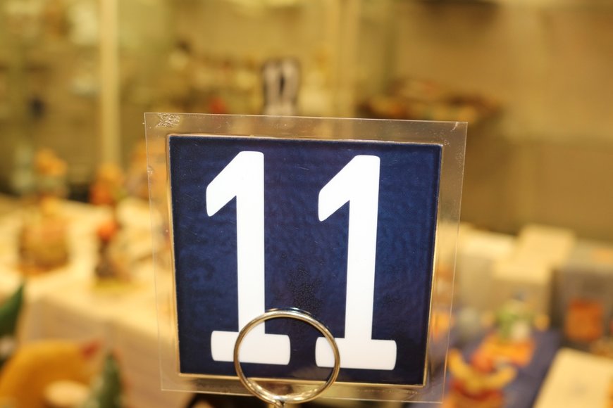 Image for Gallery Auction with Books, Postcards and Ephemera