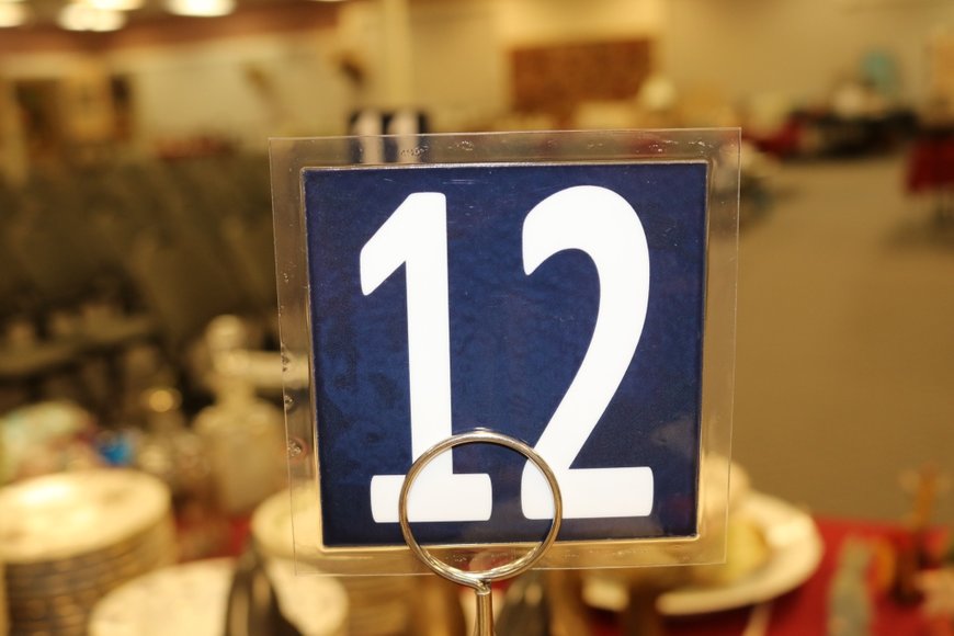 Image for Gallery Auction with Books, Postcards and Ephemera