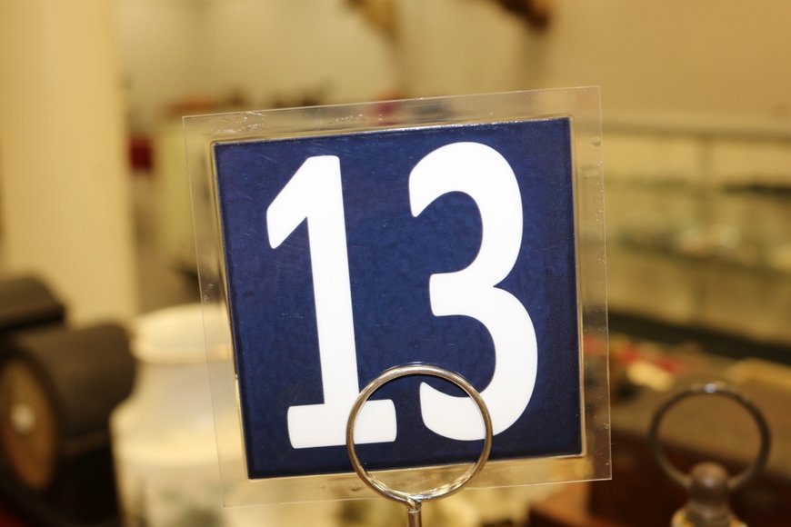 Image for Gallery Auction with Books, Postcards and Ephemera