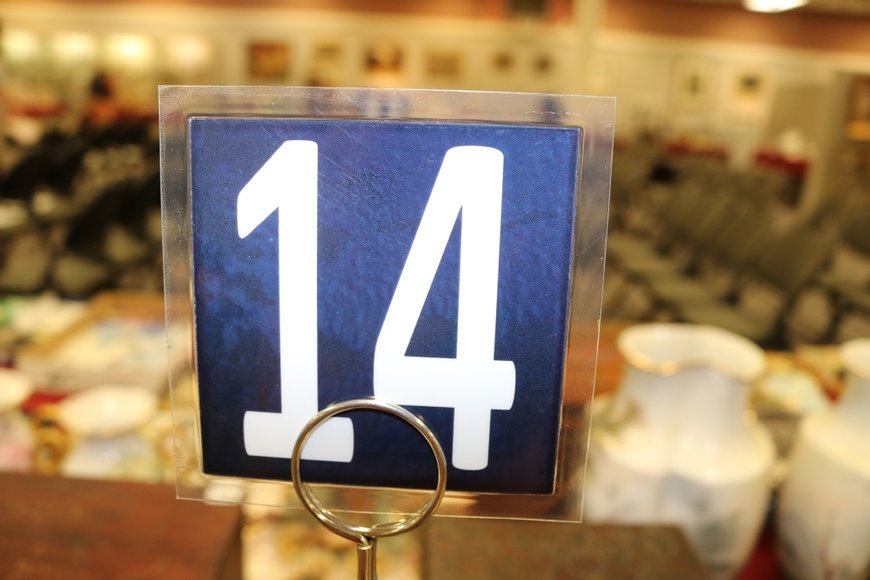 Image for Gallery Auction with Books, Postcards and Ephemera