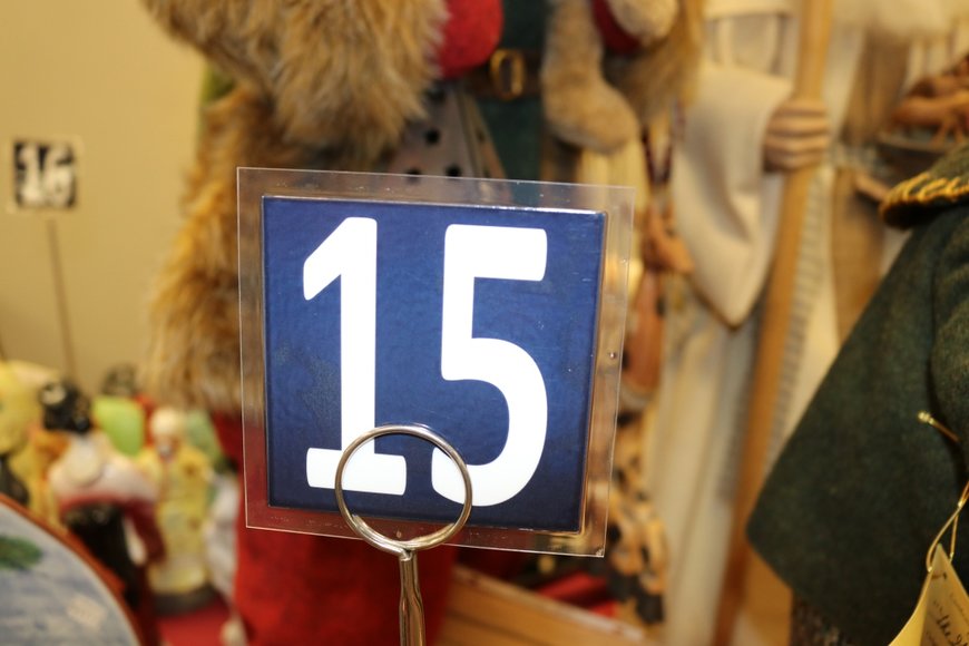 Image for Gallery Auction with Books, Postcards and Ephemera