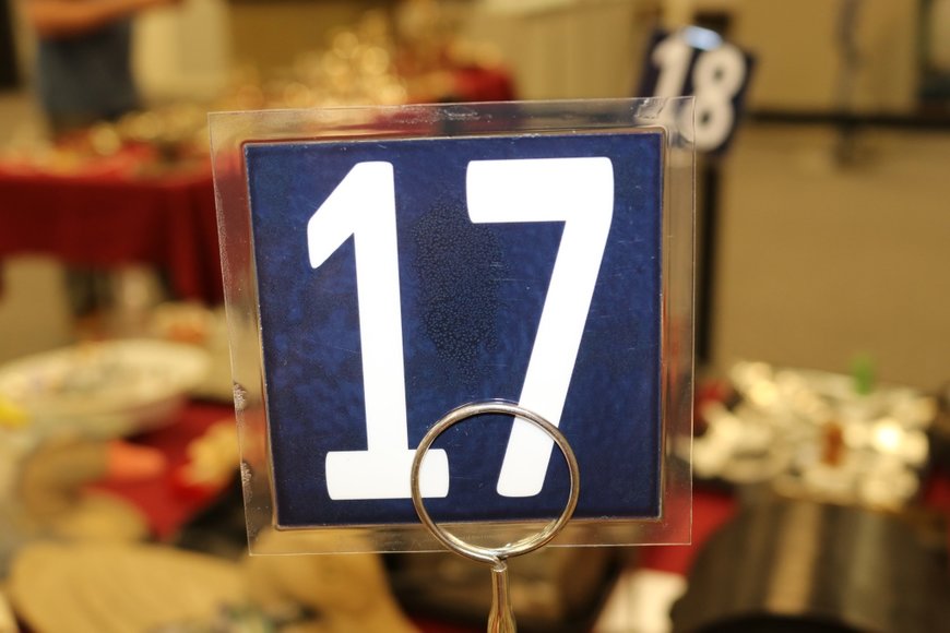 Image for Gallery Auction with Books, Postcards and Ephemera