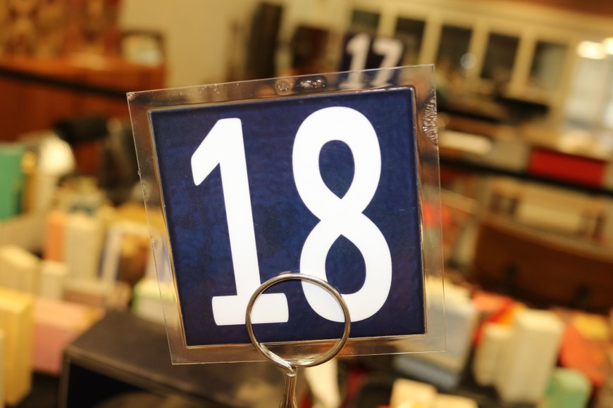 Image for Gallery Auction with Books, Postcards and Ephemera