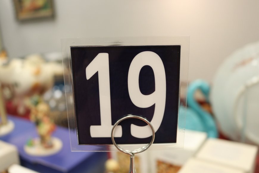 Image for Gallery Auction with Books, Postcards and Ephemera