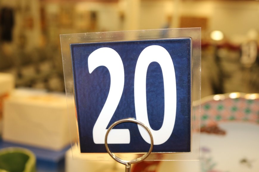 Image for Gallery Auction with Books, Postcards and Ephemera