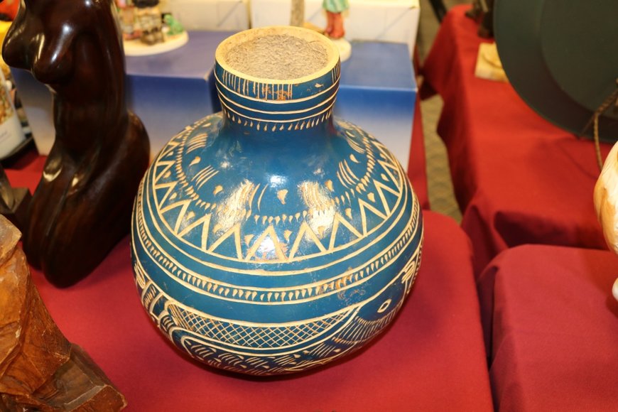 Image for Gallery Auction with Books, Postcards and Ephemera