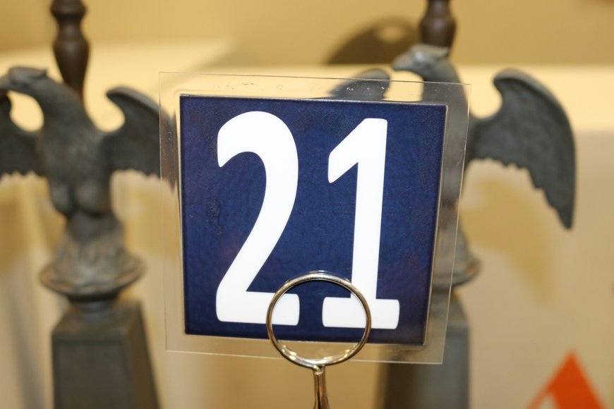 Image for Gallery Auction with Books, Postcards and Ephemera