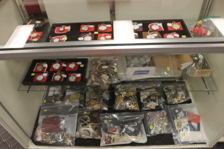 Image for Gallery Auction with Books, Postcards and Ephemera